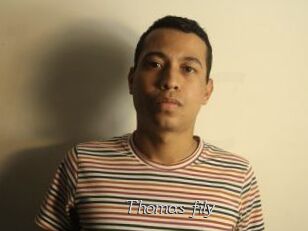 Thomas_fily