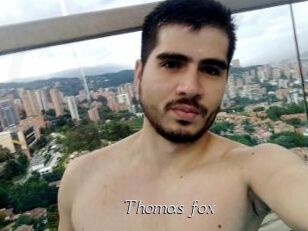 Thomas_fox