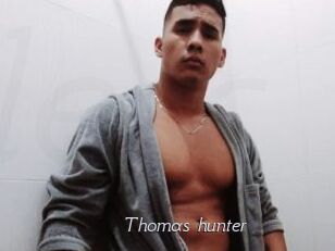 Thomas_hunter