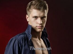 Thomascash