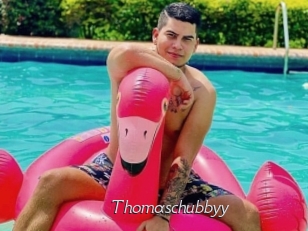 Thomaschubbyy