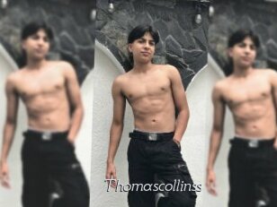 Thomascollinss