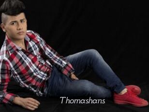 Thomashans