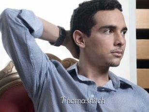 Thomashitch