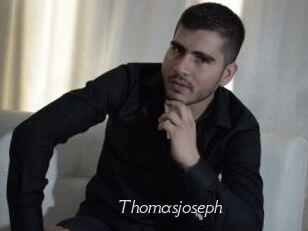 Thomasjoseph