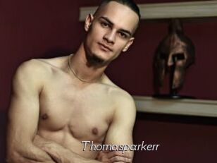 Thomasparkerr