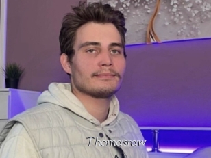 Thomasraw
