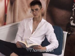 Thomasredds
