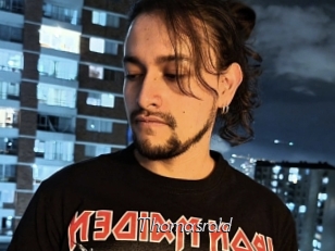 Thomasrold