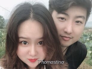 Thomastina
