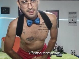Thomastompson