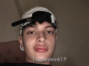 Thomastwink19