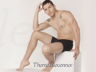 Thomasxoconnor