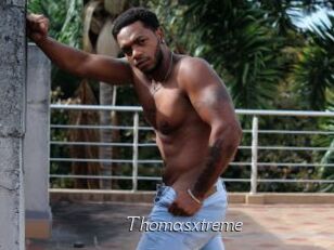 Thomasxtreme