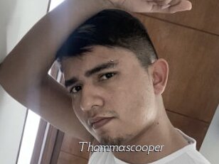 Thommascooper