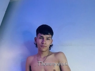 Thommystark