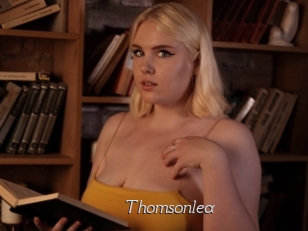 Thomsonlea