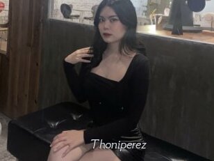Thoniperez