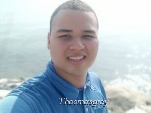 Thoomasgray