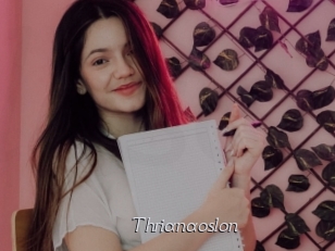 Thrianaoslon