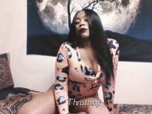 Thristtrap