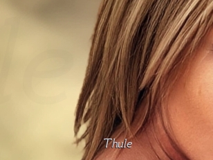 Thule