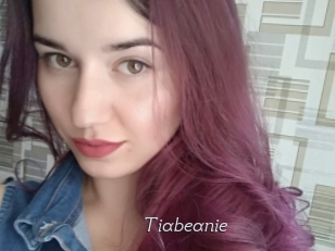 Tiabeanie