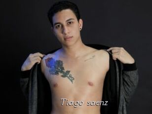 Tiago_saenz