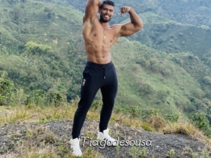 Tiagodesousa