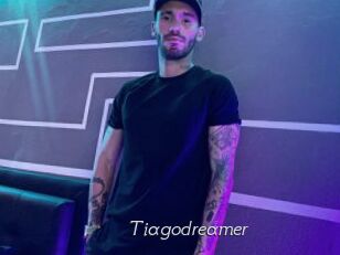 Tiagodreamer