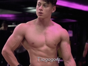 Tiagogoez