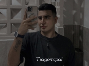 Tiagomcpal