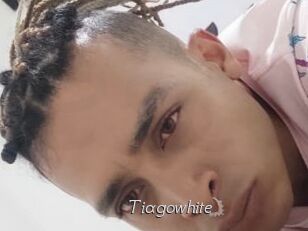 Tiagowhite