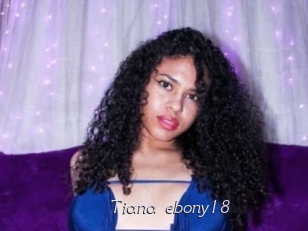 Tiana_ebony18