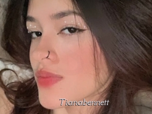 Tianabennett