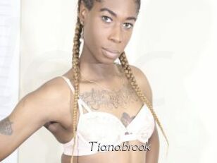 Tianabrook