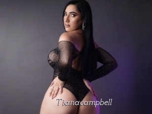 Tianacampbell