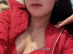 Tianaglow