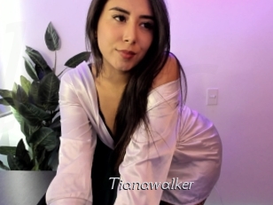 Tianawalker
