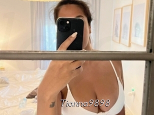 Tianna9898
