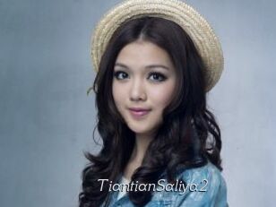 TiantianSaliya2