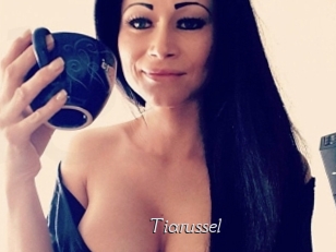 Tiarussel