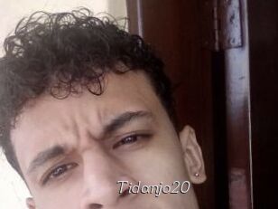 Tidanjo20