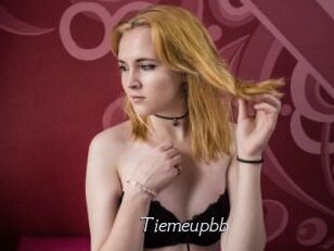 Tiemeupbb