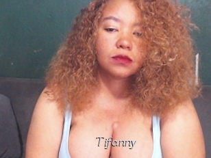 Tifanny