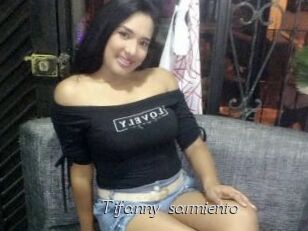 Tifanny_sarmiento