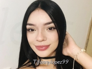Tifannylopez99