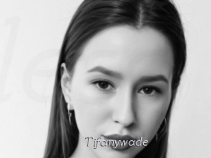 Tifanywade
