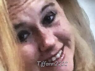 Tiffann2222