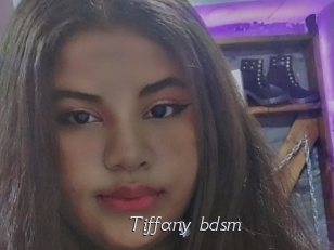 Tiffany_bdsm